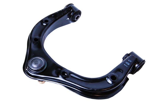 Mevotech Supreme CMS901176 Suspension Control Arm and Ball Joint Assembly For KIA