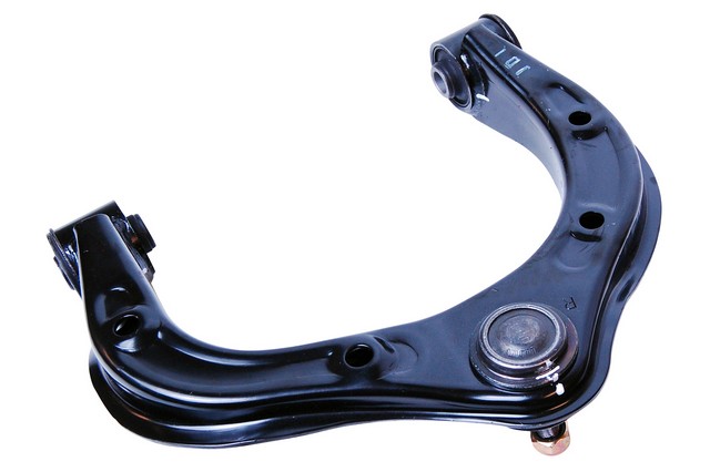 Mevotech Supreme CMS901177 Suspension Control Arm and Ball Joint Assembly For KIA
