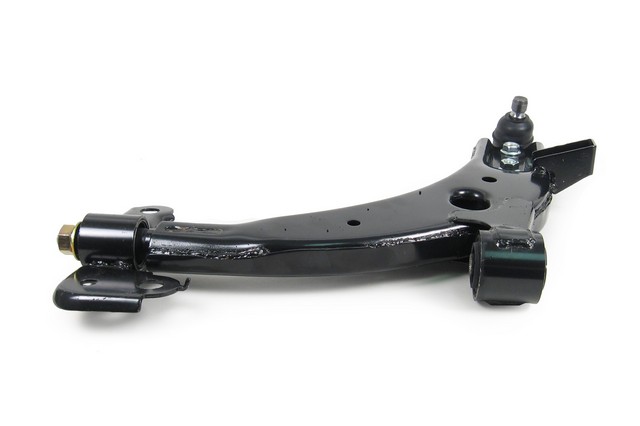Mevotech Supreme CMS90132 Suspension Control Arm and Ball Joint Assembly For KIA