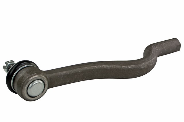 Mevotech Original Grade GES2428R Steering Tie Rod End For CHRYSLER,DODGE,MITSUBISHI,PLYMOUTH