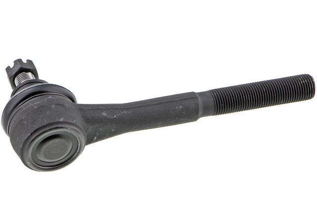 Mevotech Original Grade GES3494 Steering Tie Rod End For FORD,LINCOLN,MERCURY