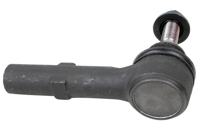 Mevotech Original Grade GES3695 Steering Tie Rod End For FORD,LINCOLN