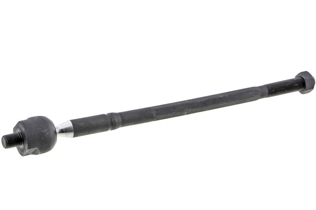 Mevotech Original Grade GEV301 Steering Tie Rod End For LEXUS,TOYOTA