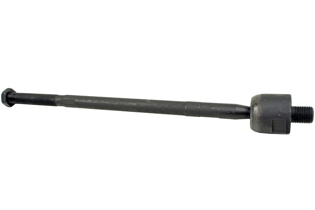 Mevotech Original Grade GEV80619 Steering Tie Rod End For HYUNDAI