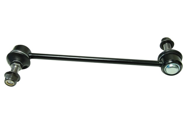 Mevotech Original Grade GK5345 Suspension Stabilizer Bar Link Kit For SATURN