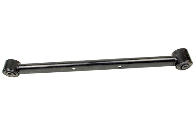 Mevotech Original Grade GK6402 Suspension Trailing Arm For BUICK,CHEVROLET,OLDSMOBILE,PONTIAC