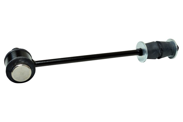 Mevotech Original Grade GK7433 Suspension Stabilizer Bar Link Kit For CHRYSLER,DODGE