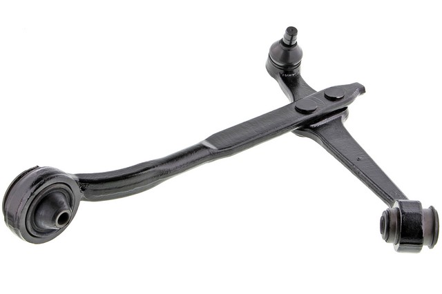 Mevotech Original Grade GK80011 Suspension Control Arm and Ball Joint Assembly For FORD