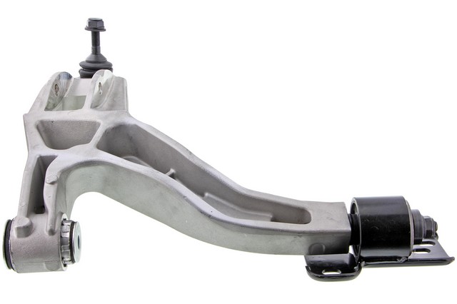 Mevotech Original Grade GK80396 Suspension Control Arm and Ball Joint Assembly For FORD,LINCOLN,MERCURY