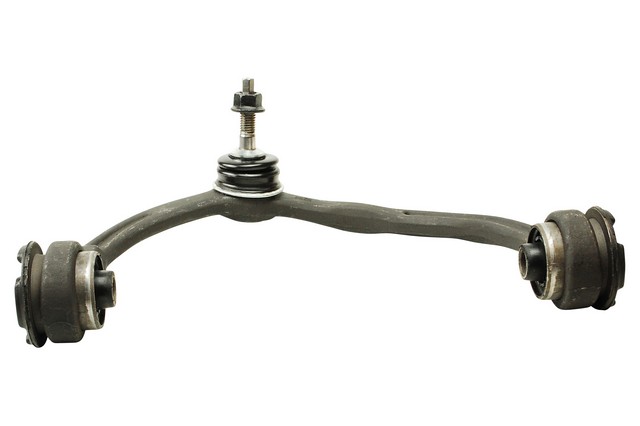 Mevotech Original Grade GK80712 Suspension Control Arm and Ball Joint Assembly For FORD,LINCOLN