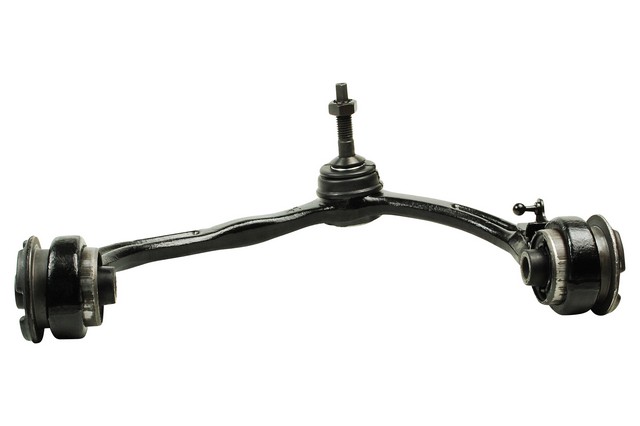 Mevotech Original Grade GK80717 Suspension Control Arm and Ball Joint Assembly For FORD,LINCOLN