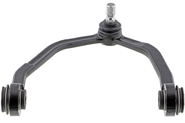 Mevotech Original Grade GK8596 Suspension Control Arm and Ball Joint Assembly For FORD,MERCURY