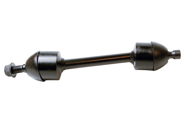 Mevotech Original Grade GK8631 Suspension Stabilizer Bar Link Kit For FORD,LINCOLN,MERCURY