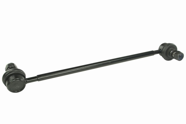Mevotech Original Grade GK90312 Suspension Stabilizer Bar Link Kit For LEXUS,TOYOTA