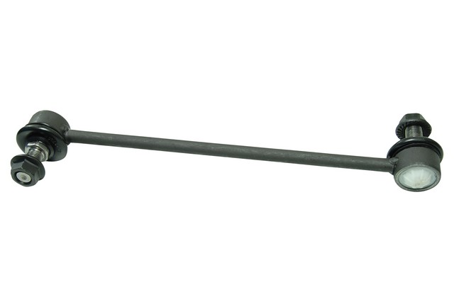 Mevotech Original Grade GK90413 Suspension Stabilizer Bar Link Kit For HYUNDAI
