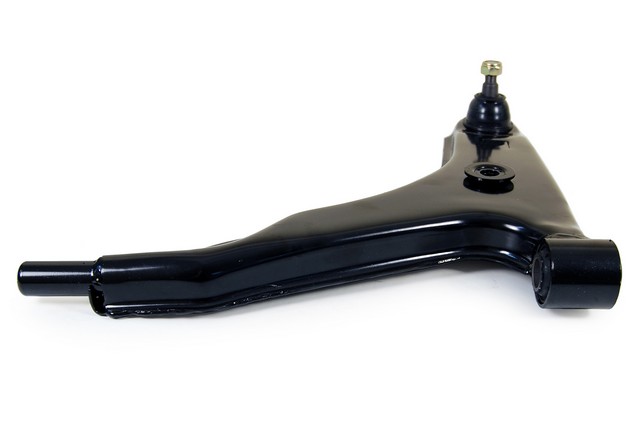 Mevotech Original Grade GK9435 Suspension Control Arm and Ball Joint Assembly For DODGE,MITSUBISHI,PLYMOUTH