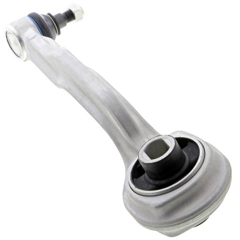Mevotech Original Grade GS10146 Suspension Control Arm and Ball Joint Assembly For MERCEDES-BENZ