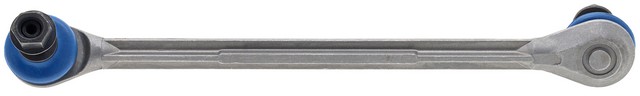 Mevotech Original Grade GS108107 Suspension Stabilizer Bar Link Kit For MERCEDES-BENZ