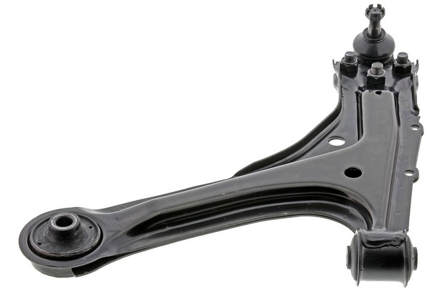 Mevotech Original Grade GS20272 Suspension Control Arm and Ball Joint Assembly For CHEVROLET,PONTIAC