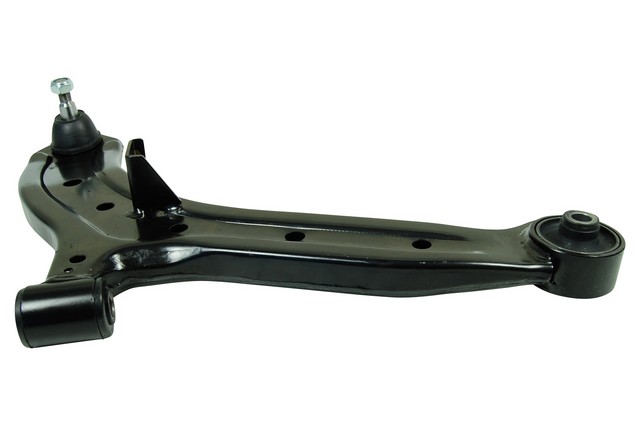 Mevotech Original Grade GS20419 Suspension Control Arm and Ball Joint Assembly For HYUNDAI
