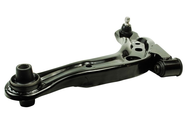 Mevotech Original Grade GS20449 Suspension Control Arm and Ball Joint Assembly For MAZDA