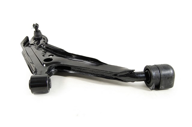 Mevotech Original Grade GS30133 Suspension Control Arm and Ball Joint Assembly For INFINITI