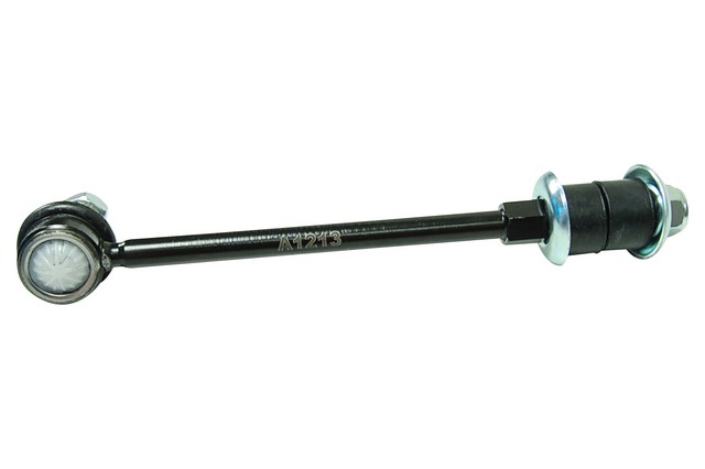 Mevotech Original Grade GS30801 Suspension Stabilizer Bar Link Kit For INFINITI,NISSAN