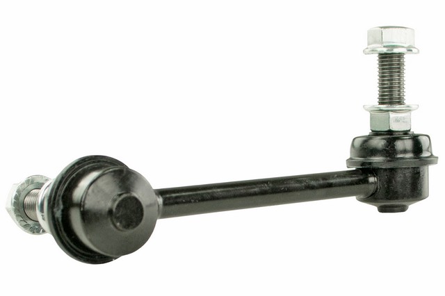 Mevotech Original Grade GS30831 Suspension Stabilizer Bar Link Kit For NISSAN