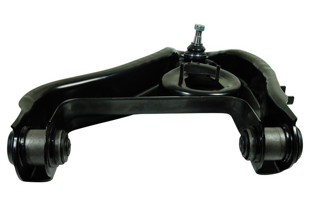 Mevotech Original Grade GS40129 Suspension Control Arm and Ball Joint Assembly For FORD,MAZDA
