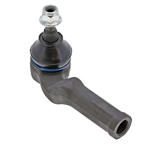Mevotech Original Grade GS40629 Steering Tie Rod End For FORD,LINCOLN
