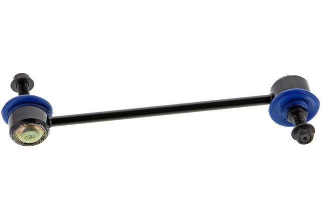 Mevotech Original Grade GS40857 Suspension Stabilizer Bar Link Kit For FORD
