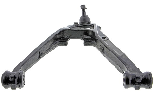 Mevotech Original Grade GS50152 Suspension Control Arm and Ball Joint Assembly For CADILLAC,CHEVROLET,GMC