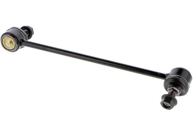 Mevotech Original Grade GS50880 Suspension Stabilizer Bar Link Kit For CHEVROLET,GMC,PONTIAC,SATURN