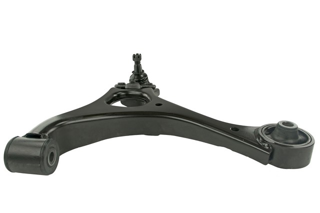 Mevotech Original Grade GS60100 Suspension Control Arm and Ball Joint Assembly For ACURA,HONDA