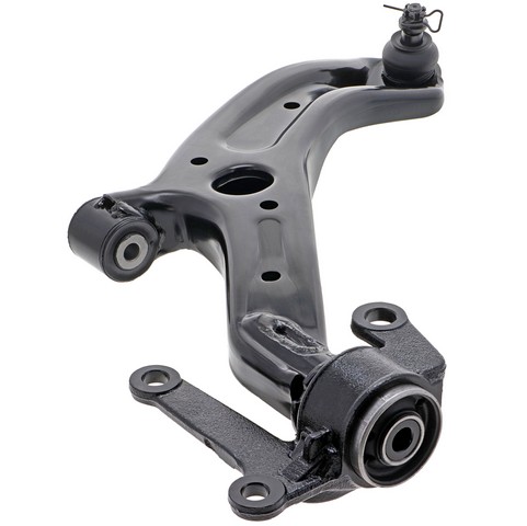 Mevotech Original Grade GS60108 Suspension Control Arm and Ball Joint Assembly For HONDA