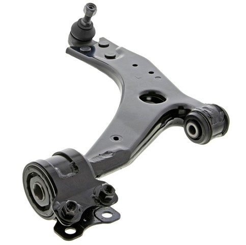 Mevotech Original Grade GS70162 Suspension Control Arm and Ball Joint Assembly For VOLVO