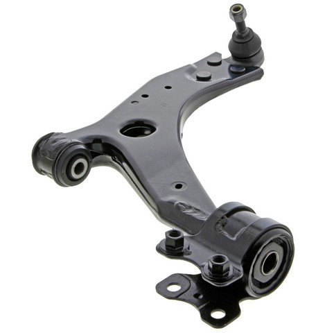 Mevotech Original Grade GS70163 Suspension Control Arm and Ball Joint Assembly For VOLVO