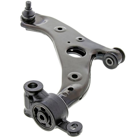 Mevotech Original Grade GS761185 Suspension Control Arm and Ball Joint Assembly For MAZDA