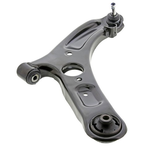 Mevotech Original Grade GS861117 Suspension Control Arm and Ball Joint Assembly For HYUNDAI