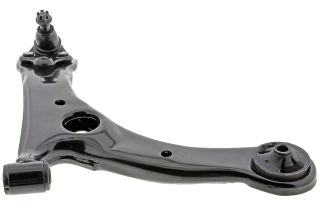 Mevotech Original Grade GS86194 Suspension Control Arm and Ball Joint Assembly For TOYOTA