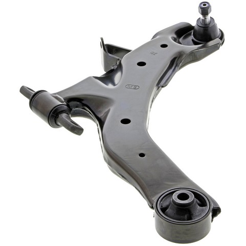 Mevotech Original Grade GS90139 Suspension Control Arm and Ball Joint Assembly For HYUNDAI