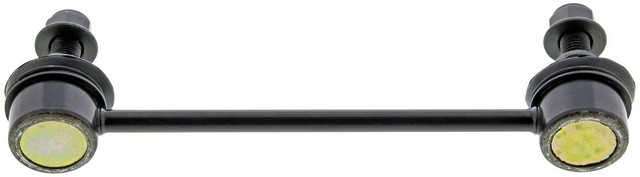 Mevotech Original Grade GS90840 Suspension Stabilizer Bar Link Kit For HYUNDAI