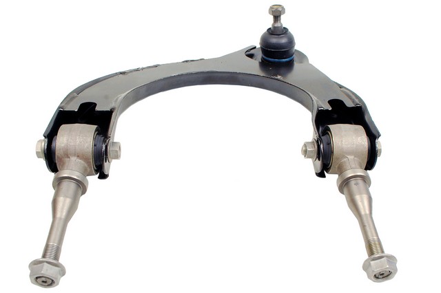 Mevotech Original Grade GS9883 Suspension Control Arm and Ball Joint Assembly For MITSUBISHI