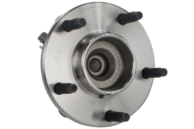 Mevotech BXT H513139 Wheel Bearing and Hub Assembly For CADILLAC,CHEVROLET