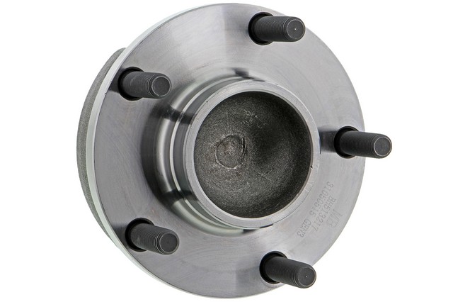 Mevotech BXT H513217 Wheel Bearing and Hub Assembly For PONTIAC