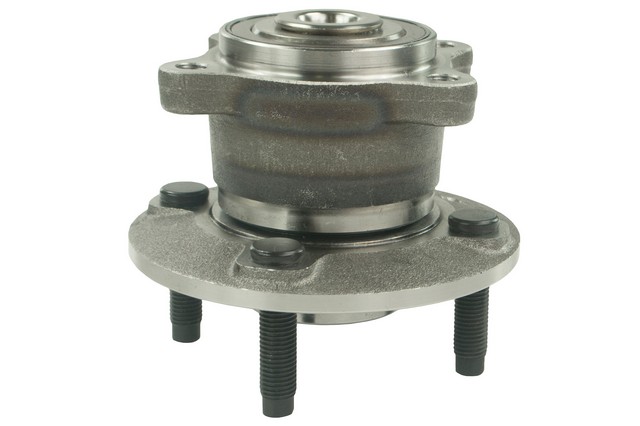 Mevotech Supreme MB50311 Wheel Bearing and Hub Assembly For CHEVROLET