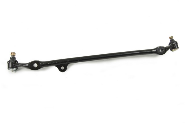 Mevotech Supreme MDS1059 Steering Center Link For TOYOTA