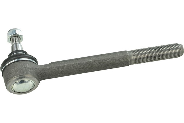 Mevotech Supreme MES2185R Steering Tie Rod End For MERCEDES-BENZ