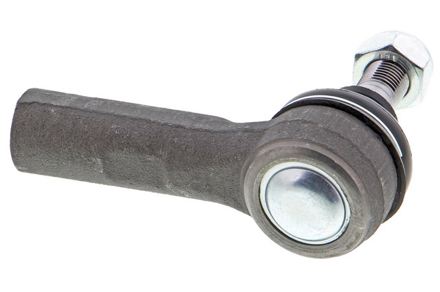 Mevotech Supreme MES2270R Steering Tie Rod End For TOYOTA