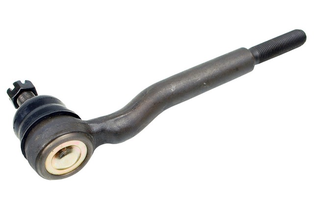 Mevotech Supreme MES2271R Steering Tie Rod End For TOYOTA